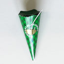 キラキラテープ＆紙テープのよくばりセット５個入