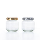 ツイストキャップアソート