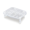 ジョイントプレートラック