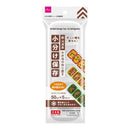 小分け保存トレー（冷凍庫用）