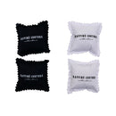 ピンクッション（ラフィネクチュール、正方形、２個）