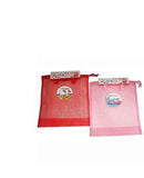 サンリオキティお砂場バッグ