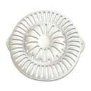 電子レンジチップスメーカー