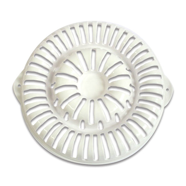 画像はWEBサイトのOGPタグから引用しています