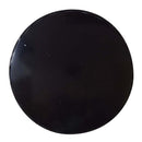 朱肉（小、丸型）