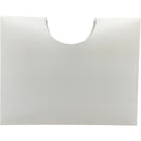 ポリ袋ストッカーＭ