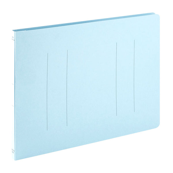 1PKP9IEMl5sbN6Fu_NFFy-