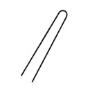 Ｕピン（３０本）