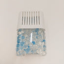 消臭ビーズ（せっけん、リビング用、落ち落ちＶ）