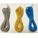 自転車　バイクロープカラー