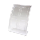 Ａ５カーブスタンド