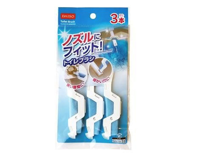 画像はWEBサイトのOGPタグから引用しています