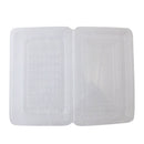 フードパックＭ（１８枚）