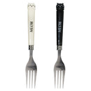 フォーク（ＭＥＯＷ）