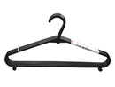 ハンガー（８本）