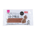 コルク粘土（レッド）