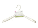 ウォッシャブルスーツ用ハンガー