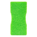 ソフトバススポンジ（両面不織布タイプ）