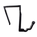 ドアフック　シングル３個入