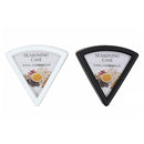 マグネット付調味料入れ三角