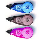 修正テープカラーアソート