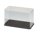 コレクションボックスミニ・フラット台座