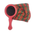 魔法の袋（ＬＥＶＥＬ２）