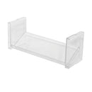 ボトルスタンド（斜めタイプ）