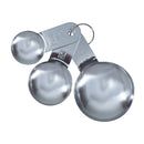 コンパクト計量スプーン（３本）