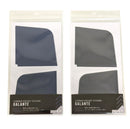 コーナーポケットステッカーＢ（２枚）