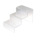 ディスプレイスタンド３段