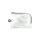 ビニールネットケースＬ型ファスナーＢ６