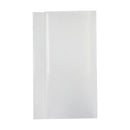 三折ホルダー（６リング用、Ａ４、３枚）