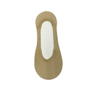 シリコーン付カバー（スタンダード・深履き・ベージュ）