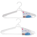 セーター用ハンガー