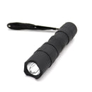 ＬＥＤライトＢＬＴ