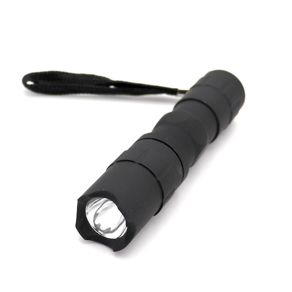 LEDライトBLT - 100均 通販 ダイソーネットストア【公式】