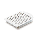 電子レンジ調理器（餅用）