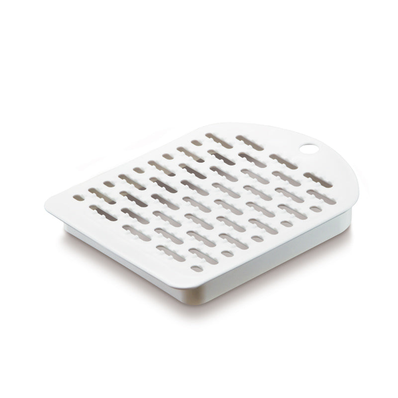 画像はWEBサイトのOGPタグから引用しています