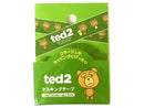 ＴＥＤ　マスキングテープ