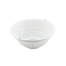 フレスコザルＲ－１９　ＷＨ