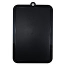 ＮＥＲＯ目盛付きまな板　　抗菌剤入り