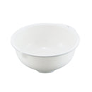 フレスコボウルＲ－２１　ＷＨ