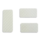 シャツストップ