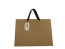クラフト紙袋
