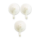 スーパーフック３Ｐ