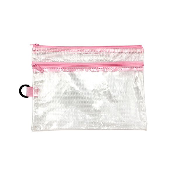 調味料ラック ピンク おしゃれ 可愛い コレクション棚 【公式通販】