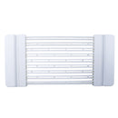 スライド式水切ラック