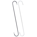 スチールエスフックロング