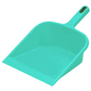 深型チリトリ（グリーン）